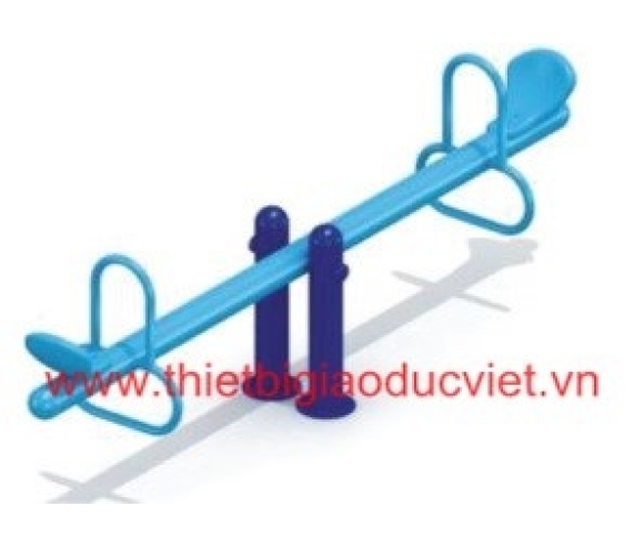 Bập bênh-TN23