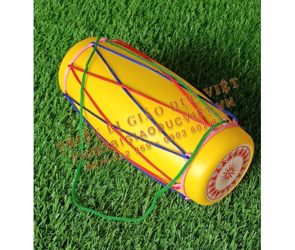 Hàng nhựa TBGD mầm non - 34