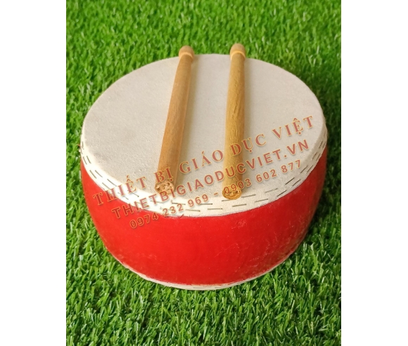 Hàng nhựa TBGD mầm non - 36
