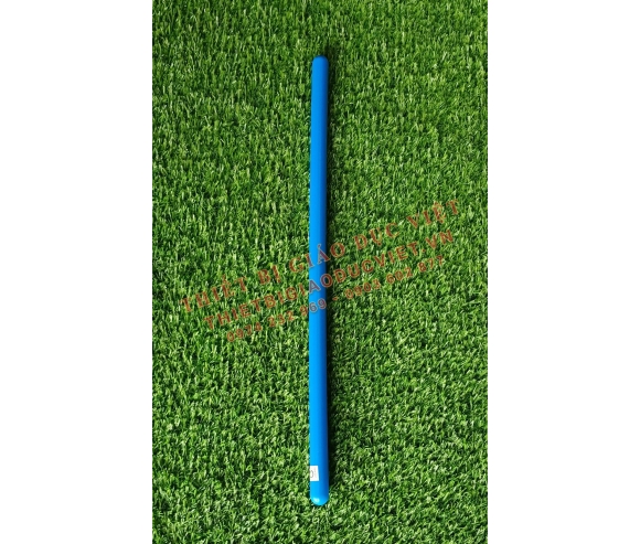 Hàng nhựa TBGD mầm non - 38