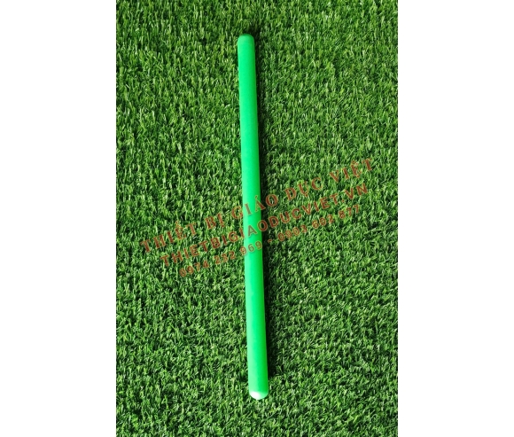 Hàng nhựa TBGD mầm non - 38