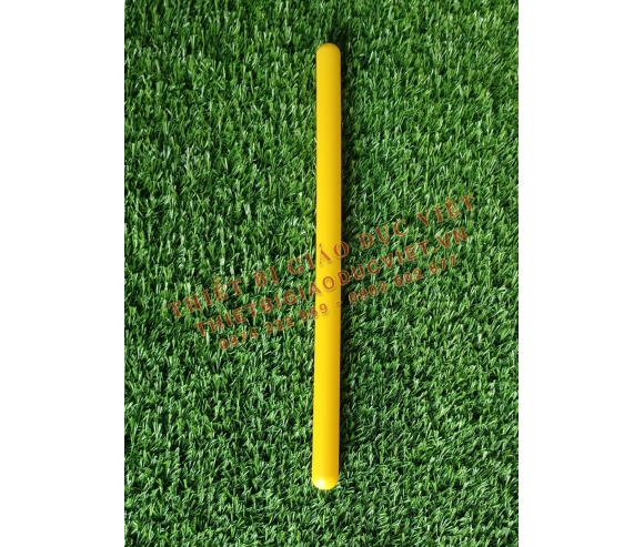 Hàng nhựa TBGD mầm non - 38