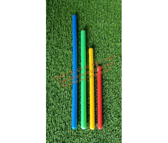 Hàng nhựa TBGD mầm non - 38