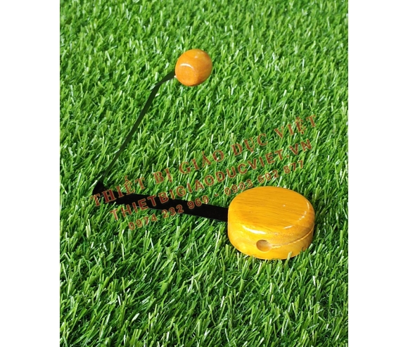 	Hàng nhựa TBGD mầm non - 46
