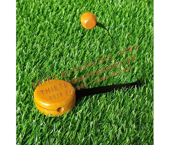 	Hàng nhựa TBGD mầm non - 46