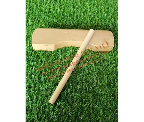 Hàng nhựa TBGD mầm non - 47