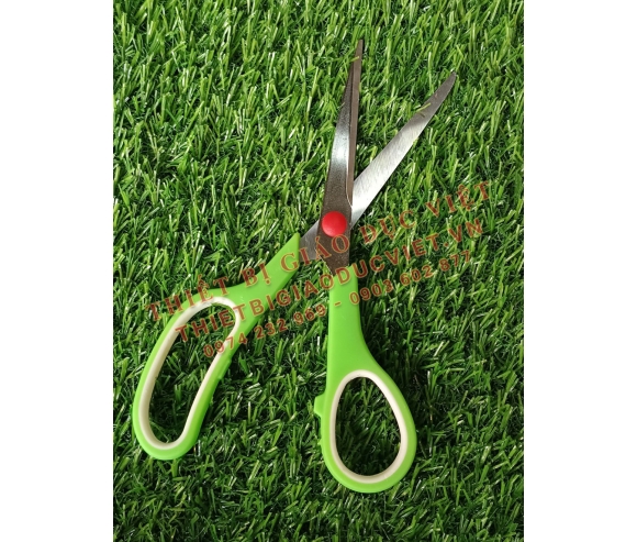 Hàng nhựa TBGD mầm non - 50
