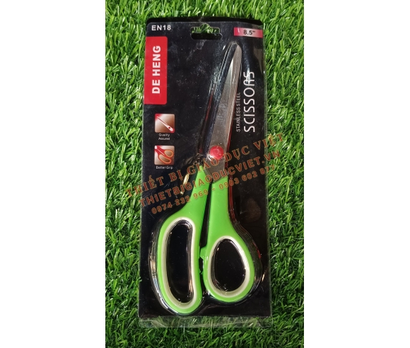 Hàng nhựa TBGD mầm non - 50