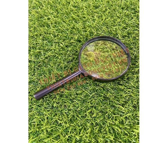 Hàng nhựa TBGD mầm non - 51