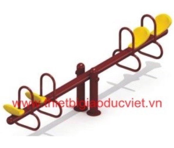 VT-TN25