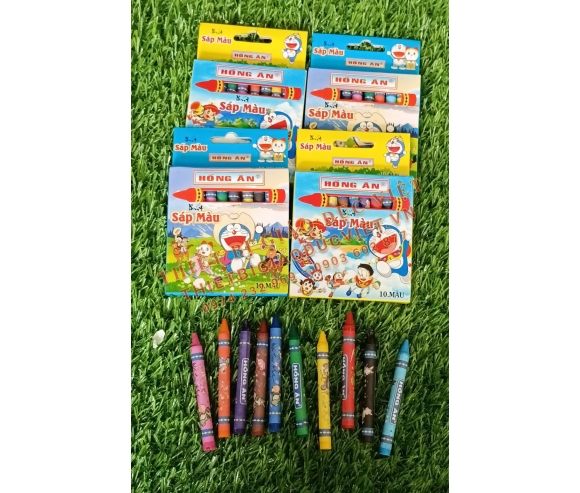 	Hàng nhựa TBGD mầm non - 53