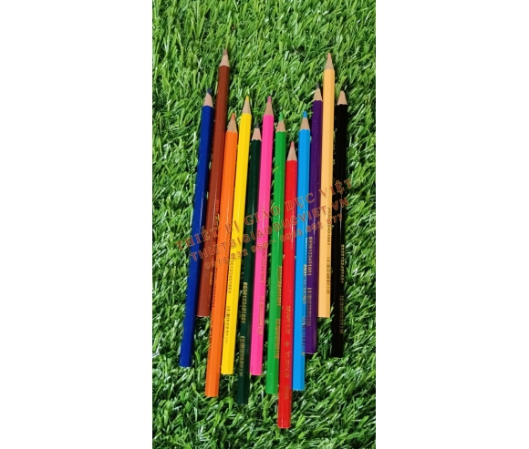 	Hàng nhựa TBGD mầm non - 53