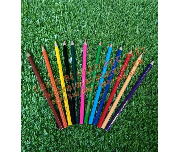 Hàng nhựa TBGD mầm non - 54