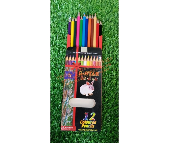 	Hàng nhựa TBGD mầm non - 53