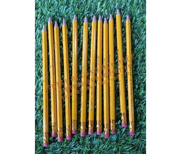 Hàng nhựa TBGD mầm non - 54