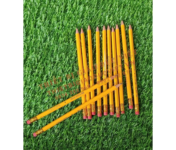 Hàng nhựa TBGD mầm non - 54