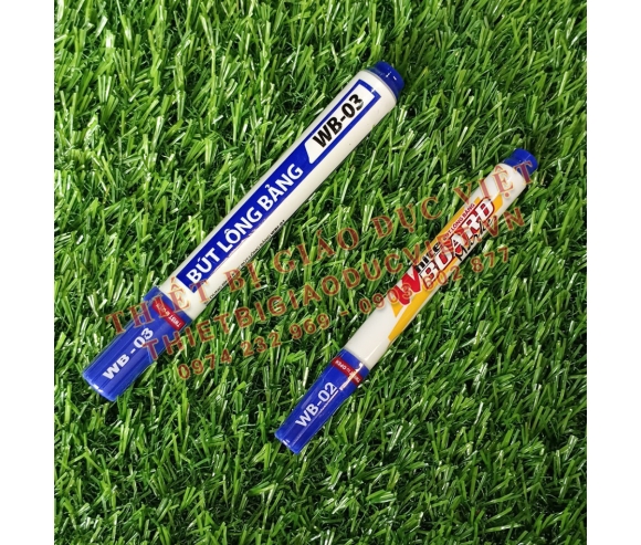 Hàng nhựa TBGD mầm non - 55