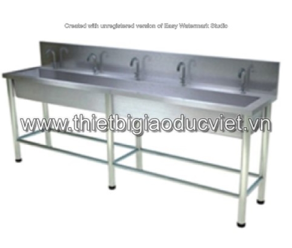 VM-6601