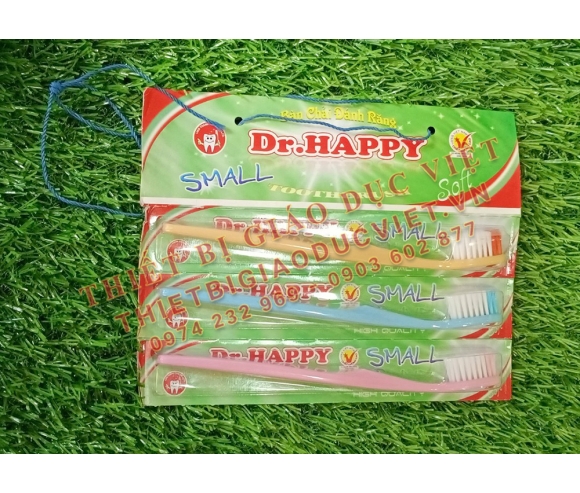 Hàng nhựa TBGD mầm non - 71