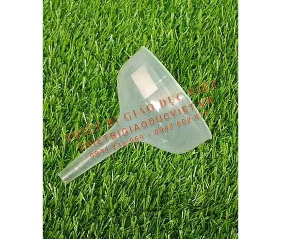 Hàng nhựa TBGD mầm non - 77