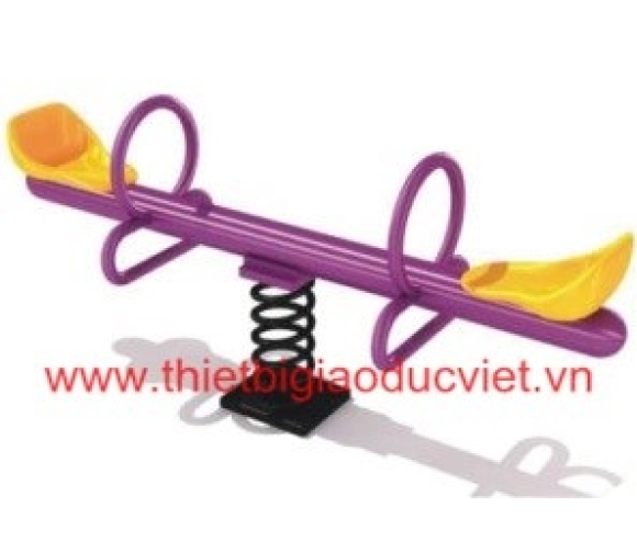 VT-TN24