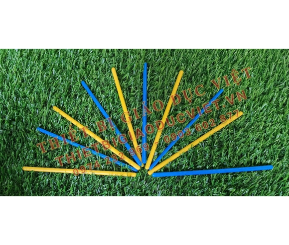 Hàng nhựa TBGD mầm non - 78