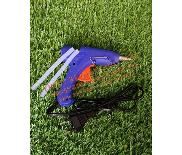 Hàng nhựa TBGD mầm non - 79