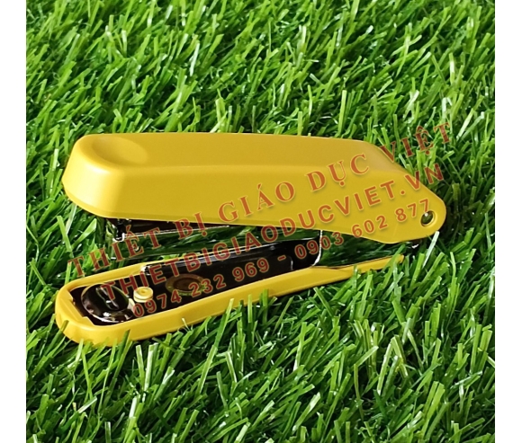 Hàng nhựa TBGD mầm non - 80