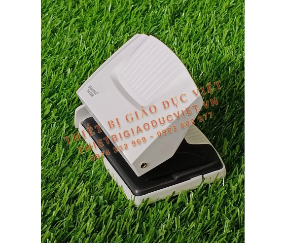 Hàng nhựa TBGD mầm non - 81