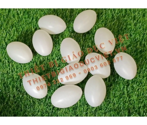 Hàng nhựa TBGD mầm non - 84