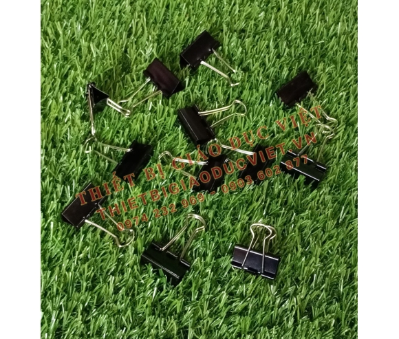 Hàng nhựa TBGD mầm non - 86