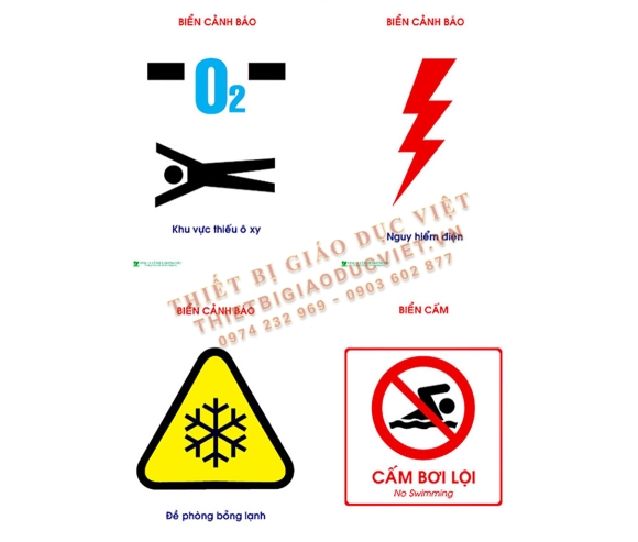 Hàng giấy TBGD mầm non - 31