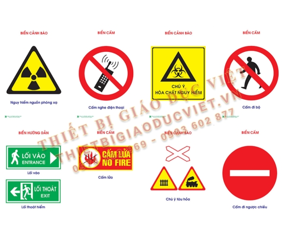 Hàng giấy TBGD mầm non - 31