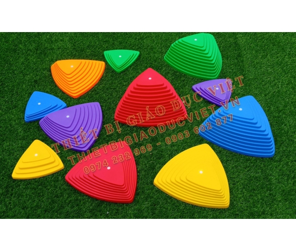 Đồ chơi vận động mầm non - 08