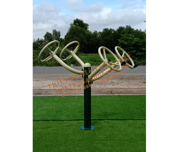 Thiết bị thể thao ngoài trời - 04