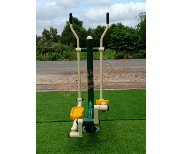 Thiết bị thể thao ngoài trời - 05