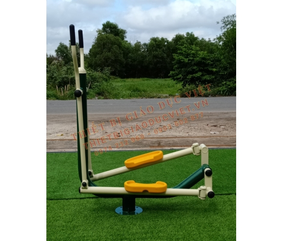 Thiết bị thể thao ngoài trời - 05