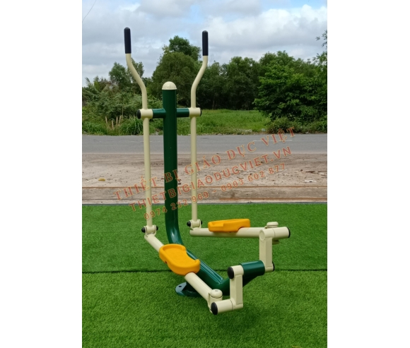 Thiết bị thể thao ngoài trời - 05