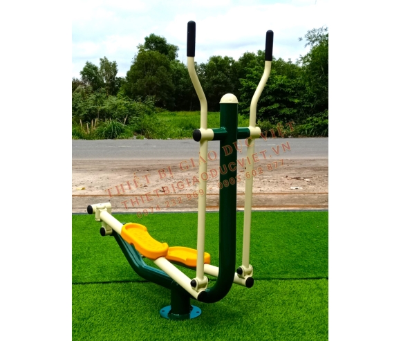 Thiết bị thể thao ngoài trời - 05