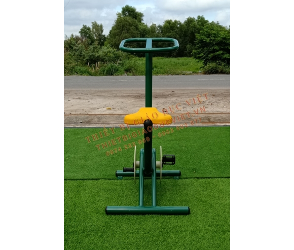 Thiết bị thể thao ngoài trời - 06