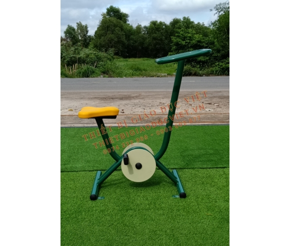 Thiết bị thể thao ngoài trời - 06