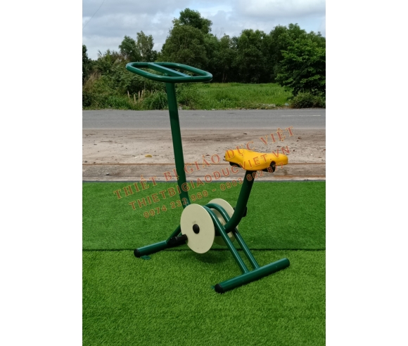 Thiết bị thể thao ngoài trời - 06