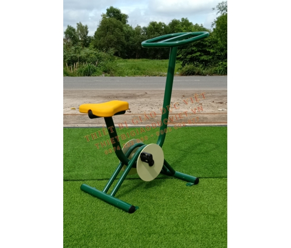 Thiết bị thể thao ngoài trời - 06
