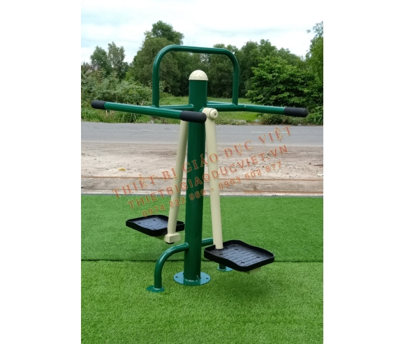 Thiết bị thể thao ngoài trời - 07