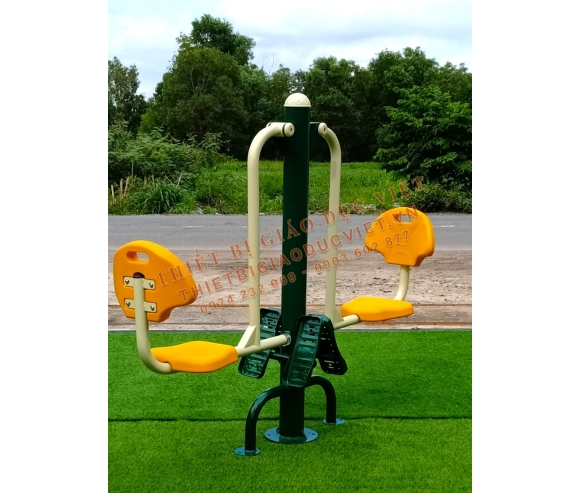 Thiết bị thể thao ngoài trời - 08