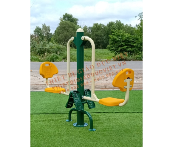 Thiết bị thể thao ngoài trời - 08