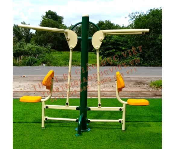 Thiết bị thể thao ngoài trời - 09