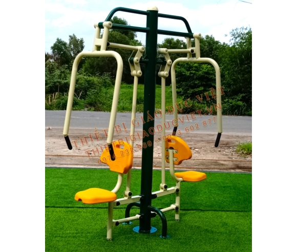 Thiết bị thể thao ngoài trời - 10